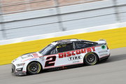 Pennzoil 400
